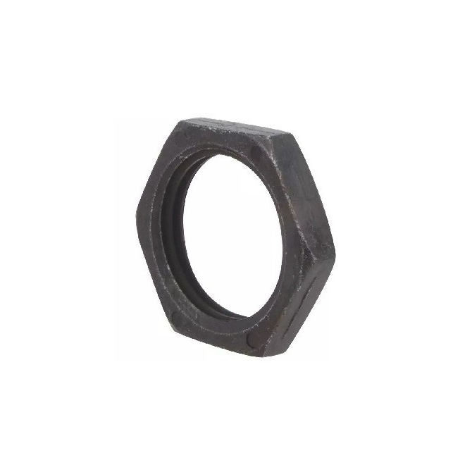 1137022 | ACE25RS (Each) --- Accessories Shock Absorbers - 1-12 UNF - 25.4mm - 31.75x6.35 mm Lock Nuts