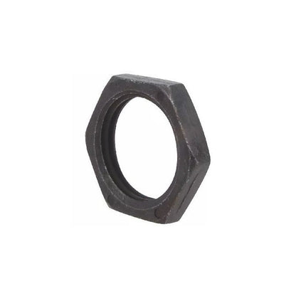 1233622 | ED300RS (Each) --- Hydraulic Accessories Shock Absorbers - Suitable Shock Absorber ED3RS / ED4RS 41.402x6.35 mm Hex Jam Nuts