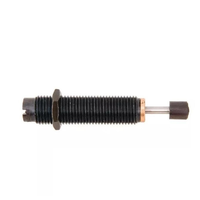 Self-Compensating Shock Absorbers - 12.7 mm M14x1.5 - 86.60 / 62.00