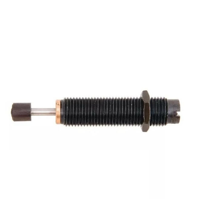 1059243 | ACE1009M2RS (Each) --- Self-Compensating Shock Absorbers - 5 mm M6x0.5 - 36.00 / 21.10