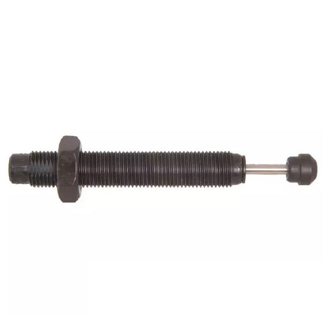 Soft Contact Self-Compensating Shock Absorbers - 25.4 mm 1-12 - 142.75 / 97.28