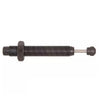 Soft Contact Self-Compensating Shock Absorbers - 14.99 mm 3/4-16 UNF - 19.05mm - - 105.41 / 70.61 