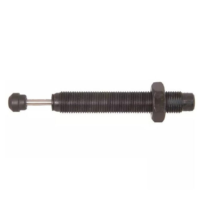 1107575 | ACE3005RS (Each) --- Soft Contact Self-Compensating Shock Absorbers - 15 mm 3/4-16 UNF - 19.05mm - - 105.41 / 70.61