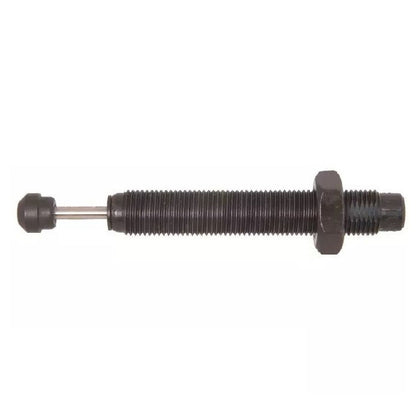 1161905 | ACE6505RS (Each) --- Soft Contact Self-Compensating Shock Absorbers - 48.5 mm 1-12 - 139.95 / 96.52