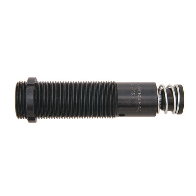 Shock Absorbers - Full Threaded