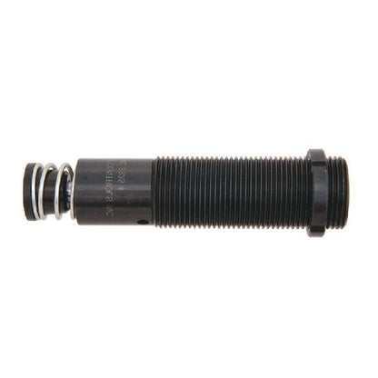 1130371 | ACE119RS (Each) --- Full Threaded Shock Absorbers - 23.11 mm 1.3/4-12 144.53 mm Low Velocity Adjustable