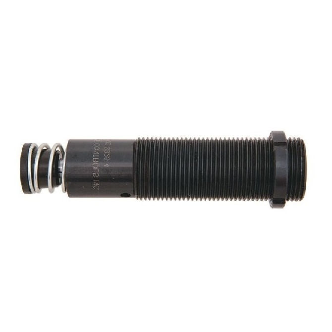 1161913 | ACE118RS (Each) --- Full Threaded Shock Absorbers - 48.5 mm 1.3/8-12 UNF - 34.93mm - 188.98 mm Low Velocity Adjustable