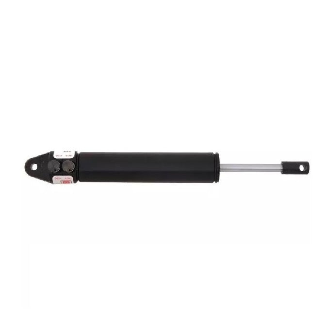 Double Acting Hydraulic Shock Absorbers - 254 mm Tension and Adjustable - 377.70 / 401.32