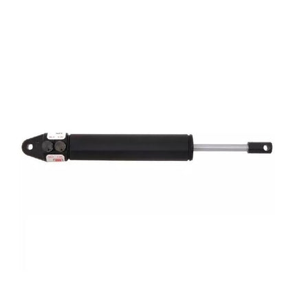 Double Acting Hydraulic Shock Absorbers - 203.2 mm Tension and Adjustable - 326.90 / 350.77