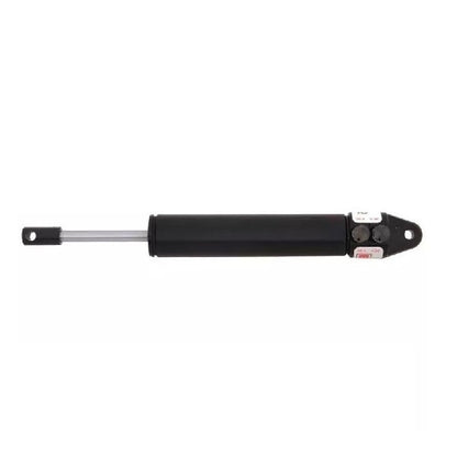 1204385 | ED14RS (Each) --- Double Acting Hydraulic Shock Absorbers - 152.4 mm Adjustable Only - 276.10 / 299.97