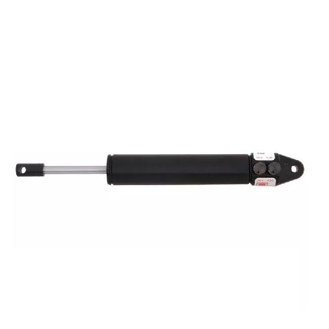 1212069 | ED15RS (Each) --- Double Acting Hydraulic Shock Absorbers - 203.2 mm Tension and Adjustable - 326.90 / 350.77