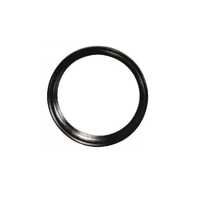 1233780 | ED505RS (Each) --- Hydraulic Accessories Shock Absorbers - Suitable Shock Absorber ED5RS / ED6RS 57.15 x 57.15 12.7 mm Flanges