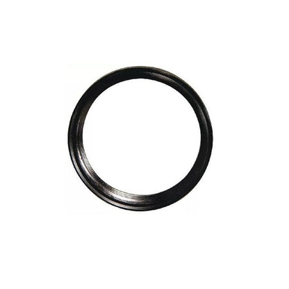 1233780 | ED505RS (Each) --- Hydraulic Accessories Shock Absorbers - Suitable Shock Absorber ED5RS / ED6RS 57.15 x 57.15 12.7 mm Flanges