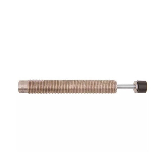 Hydraulic Shock Absorbers - 15.75 mm 9/16-18 UNF - 107.19 / 81.28