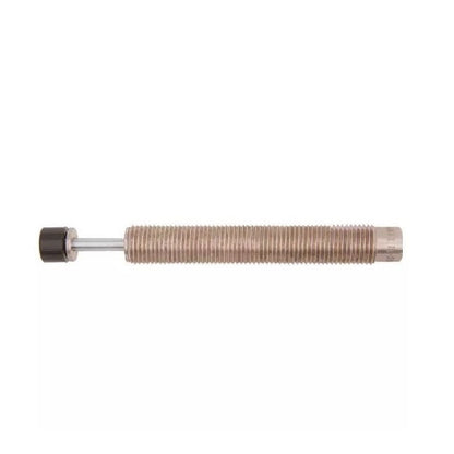 1069754 | ED7CRS (Each) --- Hydraulic Shock Absorbers - 6.35 mm 3/8-32 UNF - 57.15 / 40.89 Self-Compensating