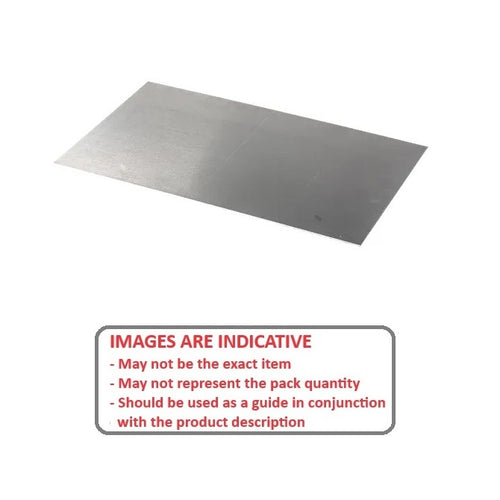 SHM-0300-0250-0100-ALImage