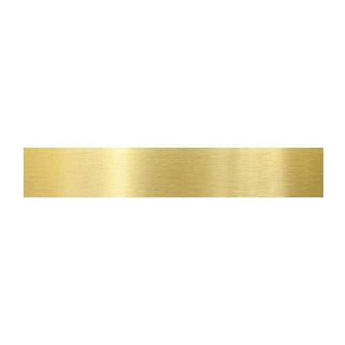 SHM-2286-0013-0914-BRImage