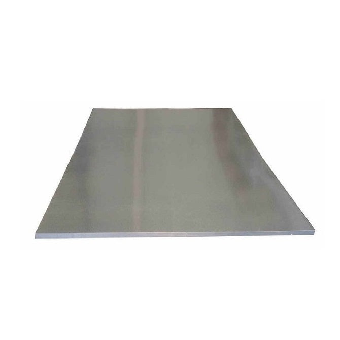 Steel Shim and Foil - 0.8x200x100 mm - Cold Rolled Steel