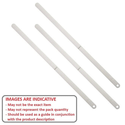 PBI-18RSImage