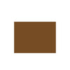 Plastic Shim and Foil - 0.254x127x508 mm - Plastic