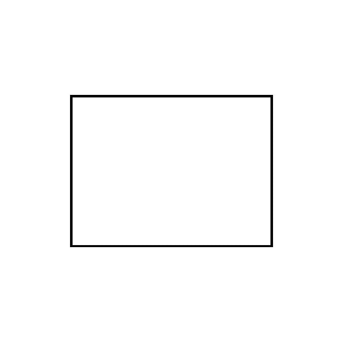 1002378 | SHM-0635-0127-0508-P (Each) --- Plastic Shim and Foil - 0.635x127x508 mm - Plastic