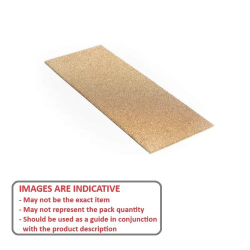 SHT-0635-0051-0206-SBImage