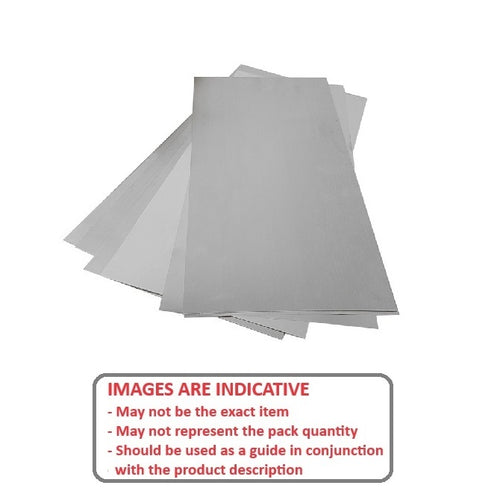 SHM-0060-0100-4000-304Image