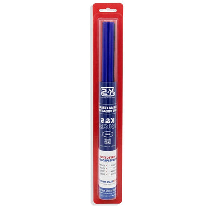 1000942 | SHM-0102-0305-0610-AL-B (Roll) --- Aluminium Shim and Foil - 0.102x304.8x609.6 mm - Aluminium