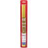 Aluminium Shim and Foil - 0.102x304.8x609.6 mm - Aluminium