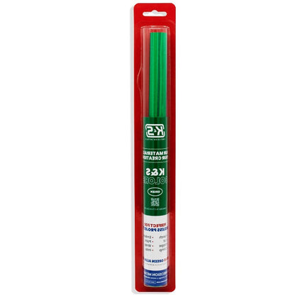 1000944 | SHM-0102-0305-0610-AL-GR (Roll) --- Aluminium Shim and Foil - 0.102x304.8x609.6 mm - Aluminium 1100
