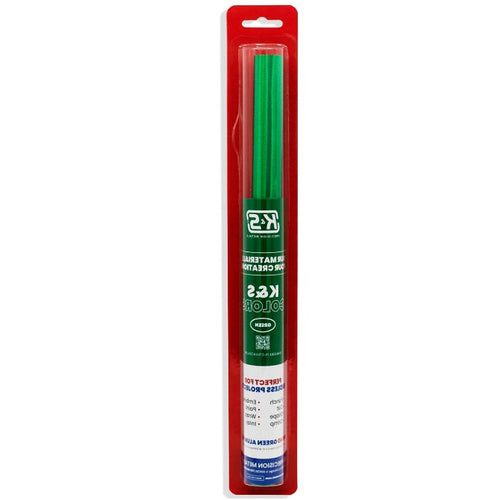 SHM-0102-0305-0610-AL-GRDiagram