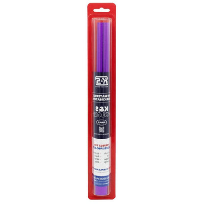 1000946 | SHM-0102-0305-0610-AL-PU (Sheet) --- Aluminium Shim and Foil - 0.102x304.8x609.6 mm - Aluminium