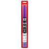 Aluminium Shim and Foil - 0.102x304.8x609.6 mm - Aluminium
