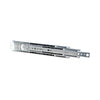 Drawer Slides - 1524x1524x76.2 mm Extra Heavy Duty