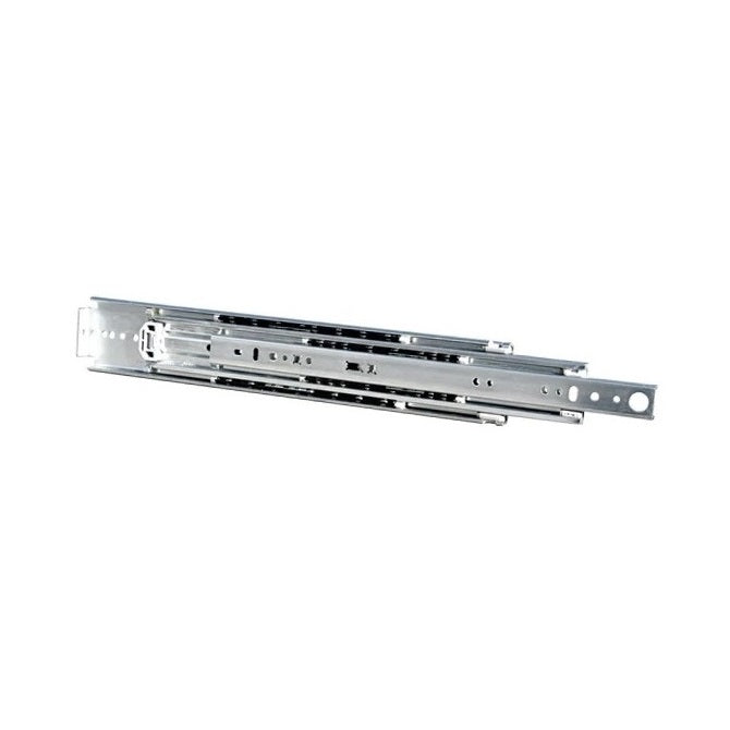 Drawer Slides - 508x508x76.2 mm Extra Heavy Duty