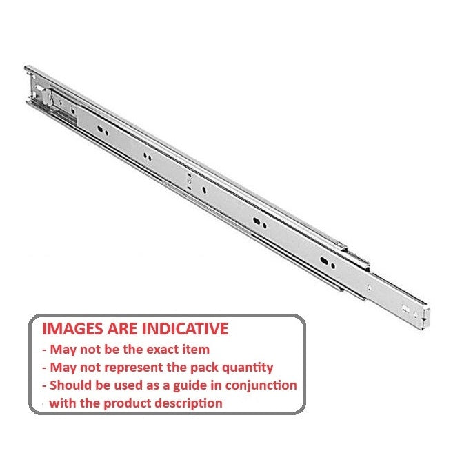 1224345 | SUG-302RS (Each) --- 558.8x406.4 mm - 33.566 kg