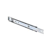 Drawer Slides - 400.05x406.4 mm - 47.174 kg Front Disconnect