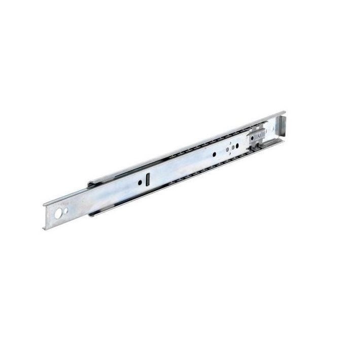1218023 | SUG-402RS (Each) --- 299.97x304.8 mm - 50.349 kg