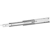 Drawer Slides - 508x533.4 mm - 65.771 kg Heavy Duty