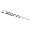 Drawer Slides - 558.8x584.2 mm - 63.503 kg Heavy Duty