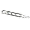 Drawer Slides - 558.8x558.8 mm - 105.687 kg Heavy Duty