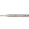 Drawer Slides - 508x533.4 mm - 65.771 kg Heavy Duty
