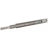 Drawer Slides - 457.2x457.2 mm - 114.759 kg Heavy Duty