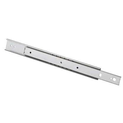 Drawer Slides - 558.8x406.4 mm - 34.019 kg Medium Duty