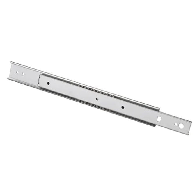 Drawer Slides - 508x381 mm - 37.195 kg Medium Duty