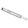 Drawer Slides - 500.13x375.67 mm - 34.019 kg Light Duty