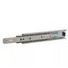 Drawer Slides - 299.97x304.8 mm - 27.216 kg Medium Duty