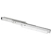Drawer Slides - 558.8x579.88 mm - 51.256 kg Medium Duty