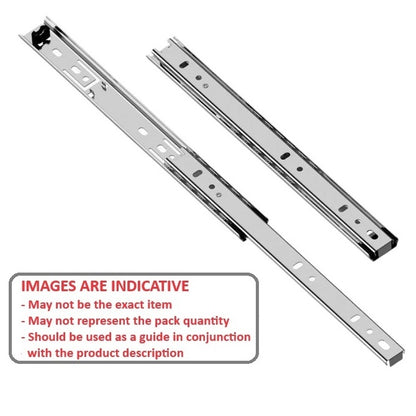 1218538 | SUG-238RS (Each) --- 304.8x332.49 mm - 64.864 kg