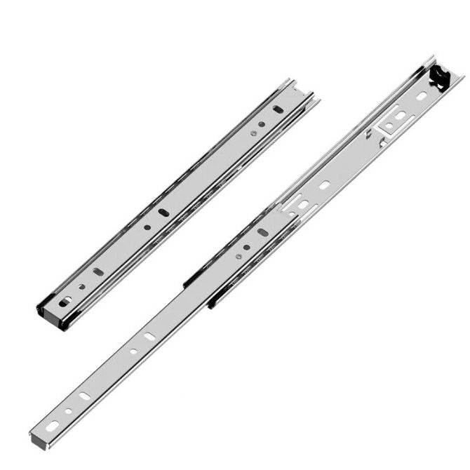 1224688 | SUG-250RS (Each) --- 609.6x637.29 mm - 47.627 kg